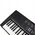 SUPRIMO EK611 keyboard elektroniczny edukacyjny 61