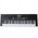 SUPRIMO EK611 keyboard elektroniczny edukacyjny 61