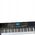 SUPRIMO EK611 keyboard elektroniczny edukacyjny 61