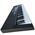 SUPRIMO EK611 keyboard elektroniczny edukacyjny 61