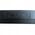 SUPRIMO EK611 keyboard elektroniczny edukacyjny 61