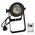 LIGHT4ME PINSPOT 40 reflektor sceniczny 40W RGBW