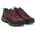 Buty podejściowe damskie La Sportiva TX4 Evo ST - redwood/onyx