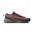 Buty podejściowe damskie La Sportiva TX4 Evo ST - redwood/onyx