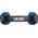 Konix One Piece Bluetooth Headset