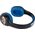 Konix One Piece Bluetooth Headset
