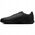 Παπούτσια Nike Phantom GX II Academy IC FJ2581-002