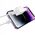 Ładowarka sieciowa Baseus GaN5 USB-C 30W biała