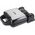 LUND GOFROWNICA 1200W - 2 GOFRY