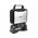 LUND GOFROWNICA 1200W - 2 GOFRY
