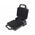LUND GOFROWNICA 1200W - 2 GOFRY