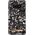 iDeal Of Sweden Etui iDeal of Sweden Samsung Galaxy S10e (Midnight Terazzo)