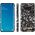 iDeal Of Sweden Etui iDeal of Sweden Samsung Galaxy S10e (Midnight Terazzo)