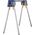 Irwin Tools IRWIN METAL STREET