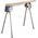 Irwin Tools IRWIN METAL STREET