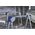 Irwin Tools IRWIN METAL STREET