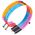 Σετ Looping 71603 Rainbow GO
