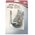 Malco TURBO SHEAR, HEAVY DUTY, ΑΝΤΑΛΛΑΚΤΙΚΕΣ ΛΕΠΙΔΕΣ