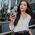 Θήκη CLEAR CASE 2 mm για MOTOROLA EDGE 60 STYLUS διαφανής