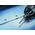 Τρυπάνι Σπειροειδές HSS-Co 3.3mm