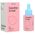 Veido serumas "Pharma Oil", Sunshine, 30ml, 1 vnt.