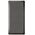 1stCOOL Prachový filtr pro ventilátor 120 x 240mm, Magnetický