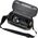 Gomatic Peter McKinnon Luma Camera Sling 9L, Stone