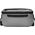 Gomatic Peter McKinnon Luma Camera Sling 9L, Stone