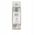 Depot No. 306 Strong Hairspray, 400 ml
