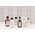 Depot No. 306 Strong Hairspray, 400 ml