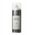 Depot No. 306 Strong Hairspray, 400 ml