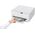 CANON PIXMA TS6550i A4 3in1 MFP Printer weiss Duplex 14ppm