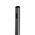ZAGG Stylus G2 rysik do PDA Szary