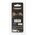 Konix 78441121182 brelok do kluczy / etui Czarny, Czerwony