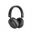 Tonsil R45BT V2 Czarne