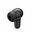 Tonsil TW50BT czarny