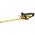 DEWALT NOŻYCE DO ŻYWOPŁOTU 18V DCMHT564P1 550mm 25mm 1x5,0Ah
