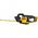 DEWALT NOŻYCE DO ŻYWOPŁOTU 18V DCMHT564P1 550mm 25mm 1x5,0Ah