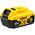 DEWALT NOŻYCE DO ŻYWOPŁOTU 18V DCMHT564P1 550mm 25mm 1x5,0Ah