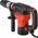 YATO MŁOT SDS MAX UDAROWO OBROTOWY 1600W