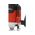 YATO FREZARKA 1400W (UCHWYT 6mm i 8mm)