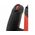 YATO FREZARKA 1400W (UCHWYT 6mm i 8mm)