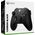 Microsoft XBOX Series Controller Carbon Juodas