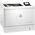Drukarka laserowa HP Color LaserJet Enterprise M554dn (7ZU81A)
