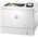 Drukarka laserowa HP Color LaserJet Enterprise M554dn (7ZU81A)