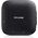 HUB USB TP-Link 4x USB-A 3.0 (UH400)