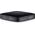 HUB USB TP-Link 4x USB-A 3.0 (UH400)