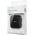HUB USB TP-Link 4x USB-A 3.0 (UH400)
