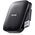 HUB USB TP-Link 4x USB-A 3.0 (UH400)