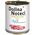 Dolina Noteci Dolina Noteci Pies Pure, kaczka puszka 800g